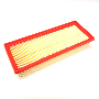 8K0133843M Engine Air Filter